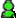 �����g�[�N