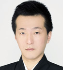 吾妻春瑞 吾妻春瑞